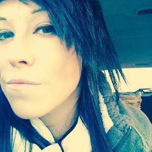 Meet your Posher, Rachell